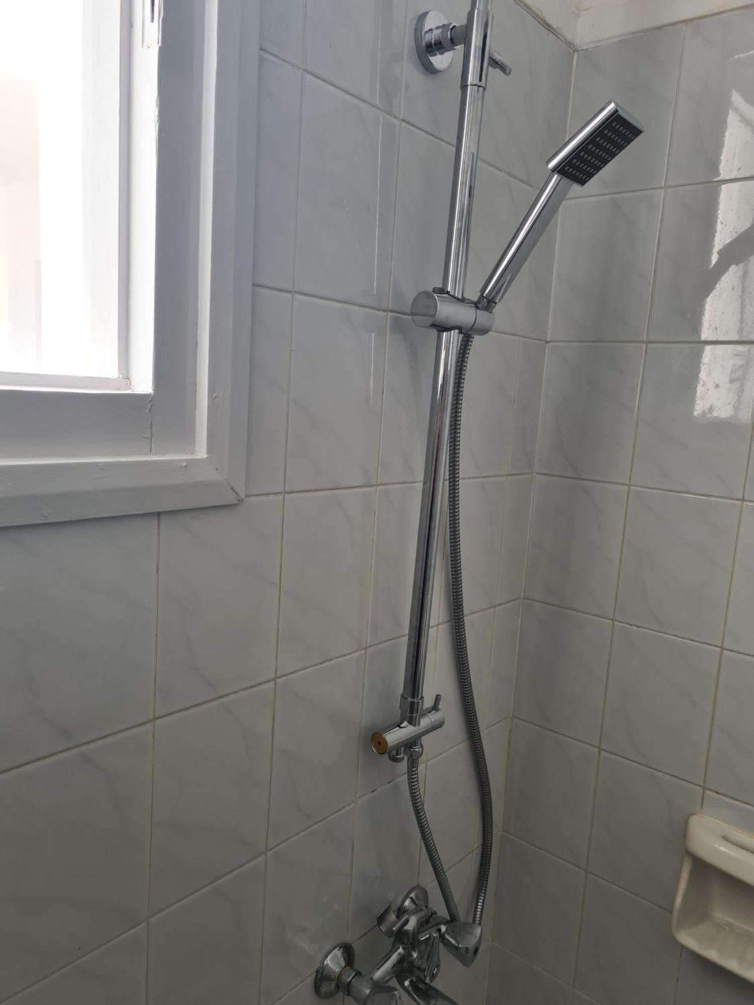 Crown Apartments 卡莱维斯 外观 照片